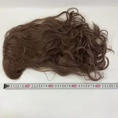 Item thumbnail for item e7e23369-113f-40c9-b6c9-f5d0a1a23fa4