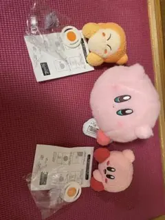 Item thumbnail for item 9b0c235f-5b6c-44c6-b1ec-23bcfd90e8d5