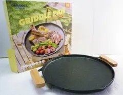 Item thumbnail for item 9c757c75-c88e-41fe-b55e-331724ce8fb0