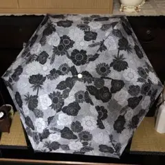 Item thumbnail for item 08fa62db-d6f3-4427-b956-a56ed06c2f5c