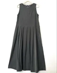Item thumbnail for item 4ef5808b-9c4b-47a0-9cd2-7d3efce31d36