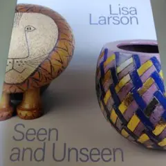 Item thumbnail for item 813a9f4d-53c3-43d8-b071-15d1bc04fcdc