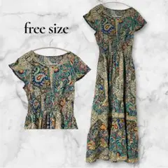 Item thumbnail for item c9ca16a7-9b37-4477-9f68-55599148c3d8