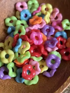 Item thumbnail for item 31ac6179-dcd7-4b7d-8302-16bb4afc3929