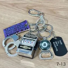 Item thumbnail for item 84453e3e-ebfd-457b-af31-936d28e10042