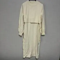 Item thumbnail for item 795374e9-dde9-4b2d-ae2d-7d1091a03425