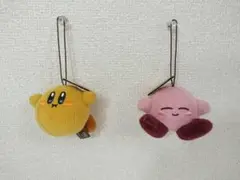 カービィコーデュロイ フルセット タグ付き - メルカリ