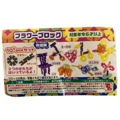 Item thumbnail for item a1e2fddc-5fe7-46f7-b6d8-316989805cfe