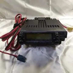 jonko.my.love　アイコム IC-2350 IC-S70 jonko.my.love様専用 アイコム IC-2350 IC-S70 - メルカリ