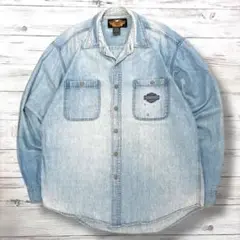 Item thumbnail for item 756080a8-7a72-41ba-88c7-61afbcf150a8