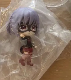 バンドリ Ave mujica アーモリス　コレクションフィギュア