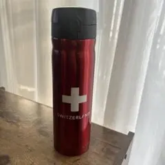 Item thumbnail for item 6c35643c-00b5-4f99-a50d-30d8defa2d19