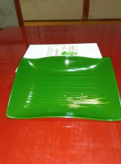龍善堂　仕込み茶道具　旅茶具 龍善堂 仕込み茶道具 旅茶具