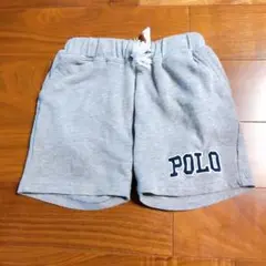 POLO　ベビー　キッズ　ズボン