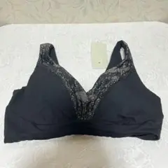 Item thumbnail for item 38e29487-3f40-412d-9827-1061961578cd