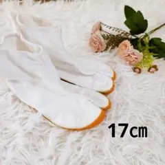Item thumbnail for item f1d26be6-8096-45b6-a7d2-8a8c7ed54116