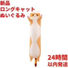 Item thumbnail for item d420c699-3ddd-4433-8fc8-551a32a30e3b