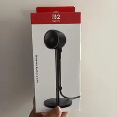 Item thumbnail for item 7402a0a9-f8e6-43d5-9bbd-06b0c4df2ef4