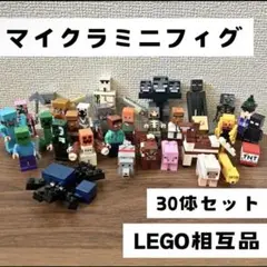 Item thumbnail for item 7af02882-de69-404f-86bf-6f2ec8c62b13