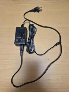 Item thumbnail for item bb5cf528-a47e-40a8-b101-10f8ccdb4b12