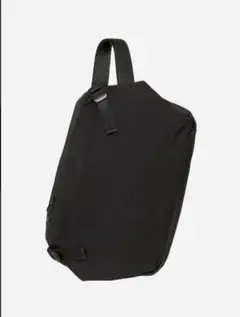 Item thumbnail for item d59fac54-57ba-4ddf-89d4-85113aad2970