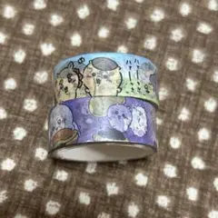 Item thumbnail for item 09a60444-d0fb-4baf-a641-81067120c993