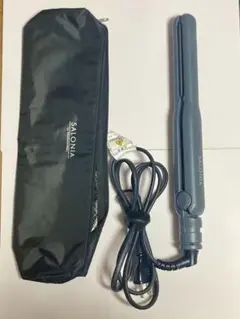 Item thumbnail for item 2ce4c2e2-3d26-4b90-bf45-24664ef6dae1