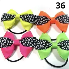 Item thumbnail for item 894d6682-d0e1-494f-93a5-3b989ab66ea4