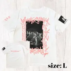 2025年最新】we are perfume tシャツの人気アイテム - メルカリ