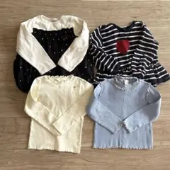 Item thumbnail for item 90d25335-89d4-490c-a4d2-1adcef139348
