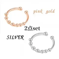 Item thumbnail for item ec080e9e-661e-487d-87bc-d960de4f11de