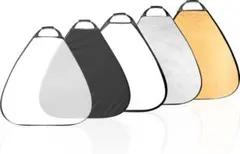 Item thumbnail for item 55be80e8-0048-4c3c-bbce-c7e7e2107bfb