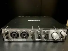 Item thumbnail for item 92a5d36c-adbc-42bd-bd86-dc1e143afad4