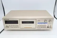 2025年最新】パイオニア T-D7の人気アイテム - メルカリ
