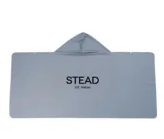 Item thumbnail for item ecfff38d-a07f-42e9-91dc-0c7e8357d0c7