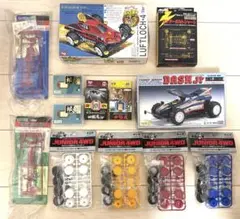 Item thumbnail for item 4df74e99-9ed0-4a1c-a484-31f8351e9353