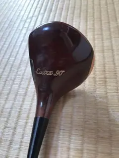 HONMA ゴルフクラブ T-800 M-40 EXTRA90 1番ウッド