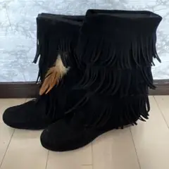 Item thumbnail for item 930b23fb-2df8-40e1-875f-7a048cfa7b9b