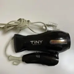 Item thumbnail for item 654dbe92-1947-4dd2-b774-7a3ff612d2d6