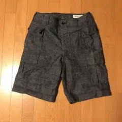 2025年最新】BONCOURA メンズ ショートパンツ・ハーフパンツの