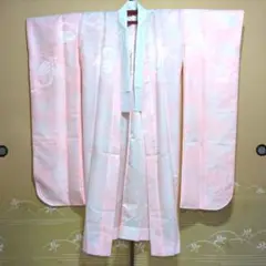 Item thumbnail for item d87f7dc5-91e7-4170-9b4f-5673303453fd