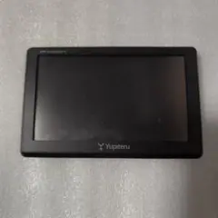 Yupiteru MOGGY ポータルナビ