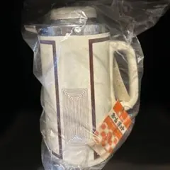 Item thumbnail for item db5ccbc6-5cd6-4845-9df7-00d06d810cd6