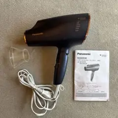 Item thumbnail for item 7d36e37a-3231-41b7-96a2-f235191c7344