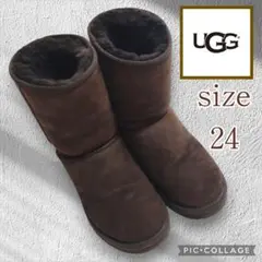 Item thumbnail for item de917aab-02c1-4ea0-a5a2-d2f08336fe8c