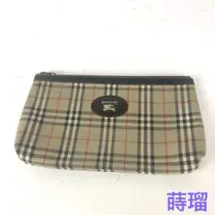 Item thumbnail for item c9269c56-13a3-42d1-aef9-5794e32c155f