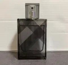 Burberry バーバリー ブリット フォーヒム 50ml