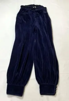 Item thumbnail for item 1ab4472c-0abf-43db-a225-eec123f9b230