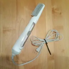 Item thumbnail for item 7acc8e0c-e562-4514-b534-908af4431c4c