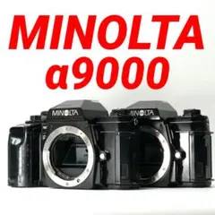 Item thumbnail for item 564bbc1f-abb5-4ae5-bb13-8084510663fc